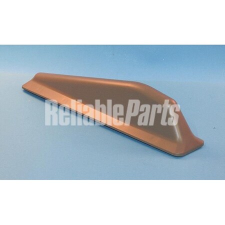 Whirlpool WPW10283356 Whirlpool Washer Tub Baffle WPW10283356